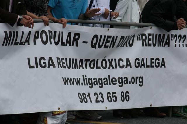Galego Milla 2009 047